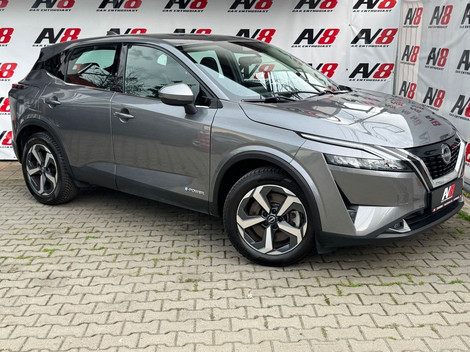 Nissan Qashqai ver-1-5-188cp-e--power-acenta