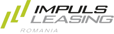 Impuls