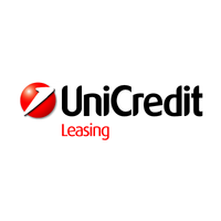 Unicredit leasing
